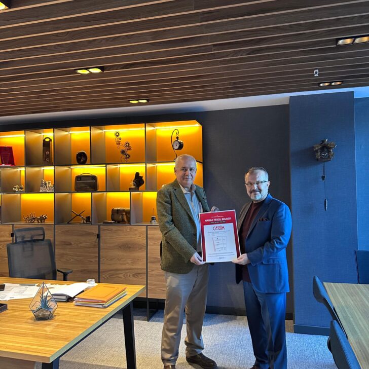 WhatsApp-Image-2024-12-16-at-11.18.01