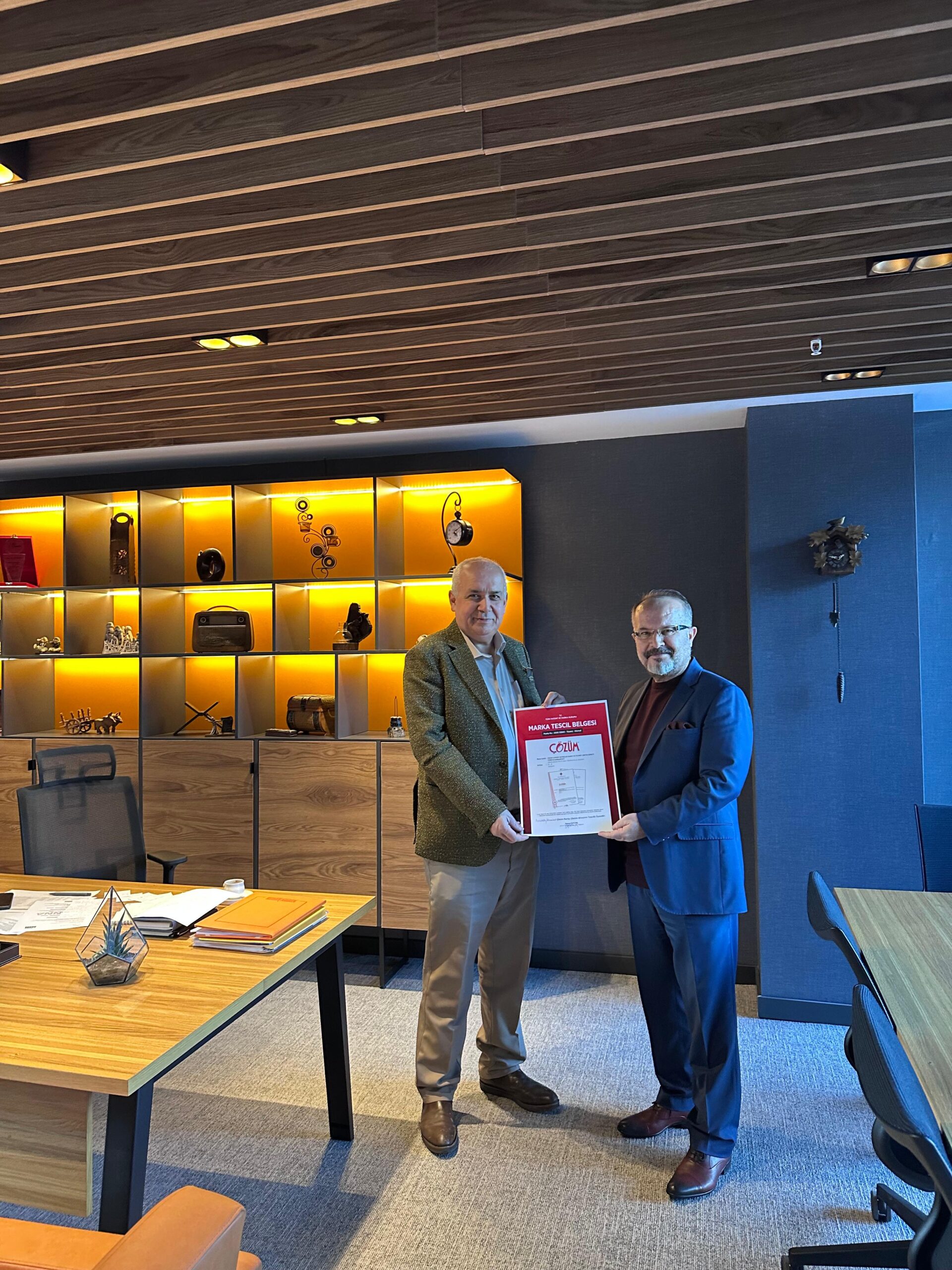 WhatsApp-Image-2024-12-16-at-11.18.01