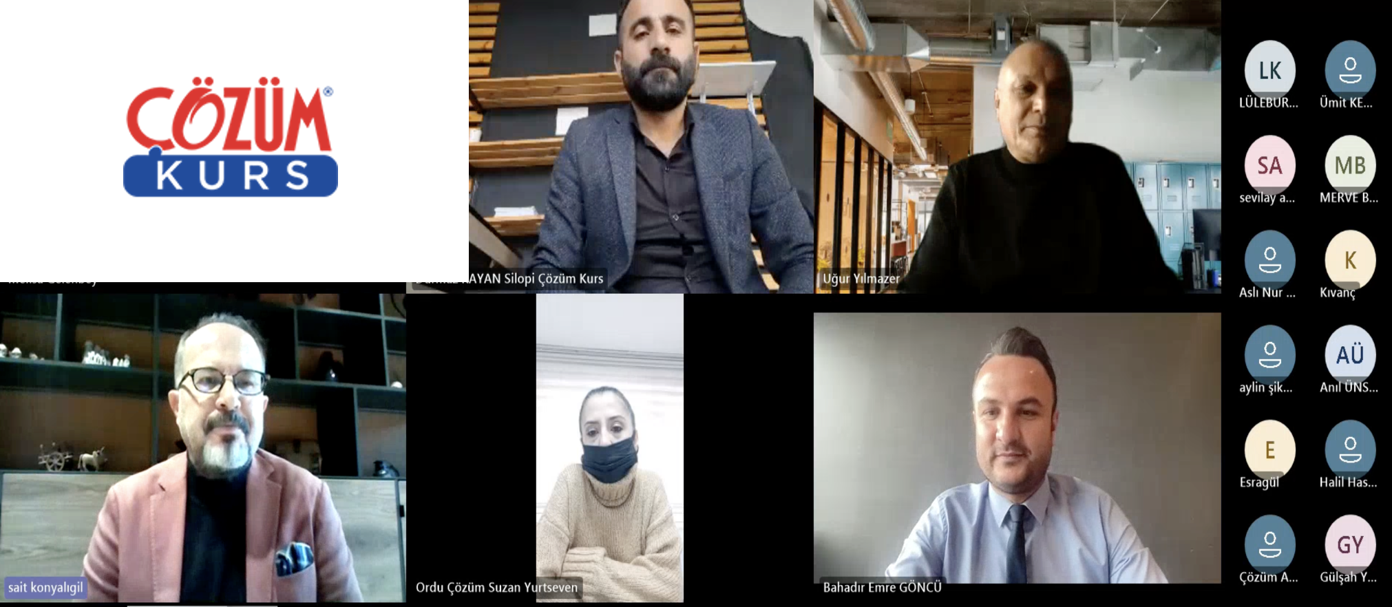 Ekran Resmi 2025-02-10 11.53.58