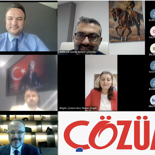 Ekran Resmi 2025-02-21 15.42.37