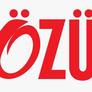 WhatsApp Image 2025-02-17 at 17.59.41