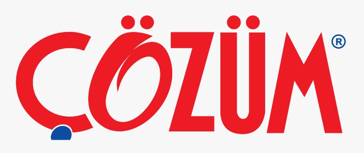 WhatsApp Image 2025-02-17 at 17.59.41