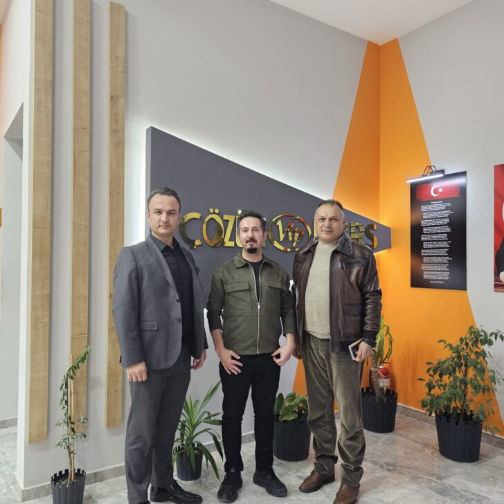 WhatsApp Image 2025-02-18 at 18.53.28