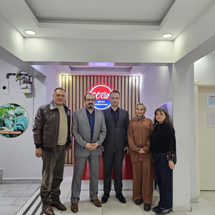 WhatsApp Image 2025-02-18 at 18.53.29