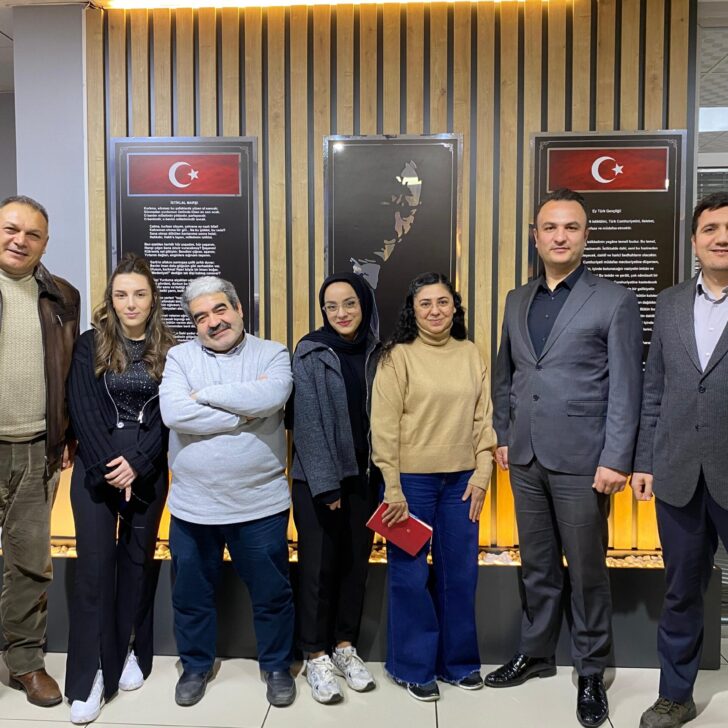 WhatsApp Image 2025-02-19 at 17.28.33