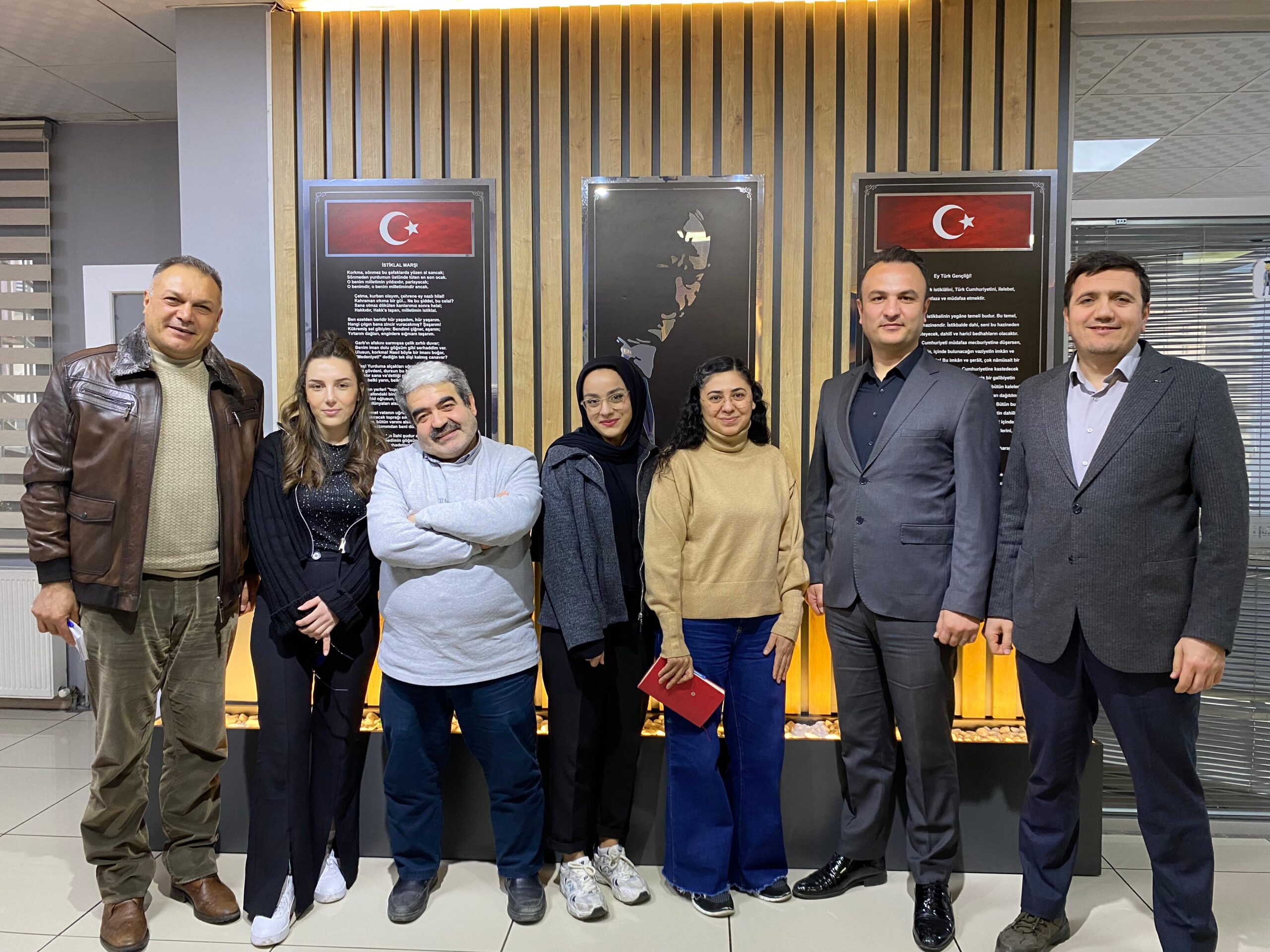 WhatsApp Image 2025-02-19 at 17.28.33