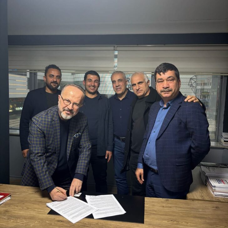 WhatsApp Image 2025-02-20 at 09.03.34