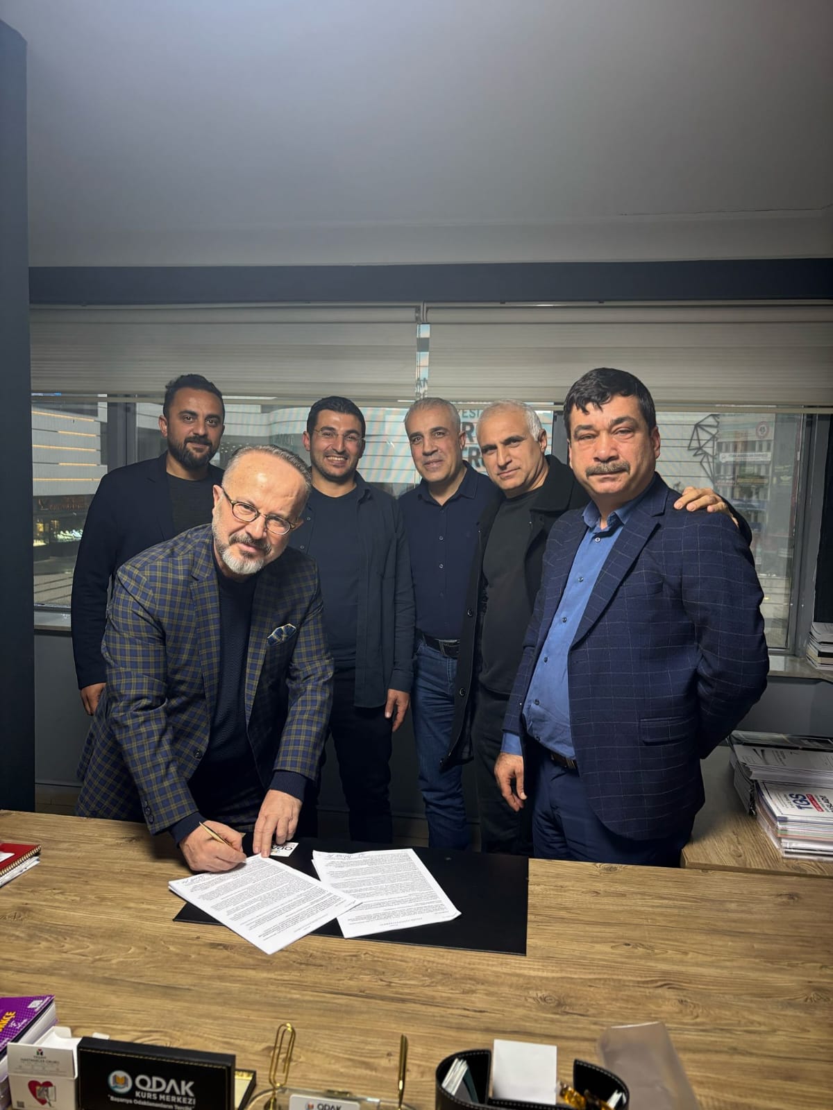 WhatsApp Image 2025-02-20 at 09.03.34