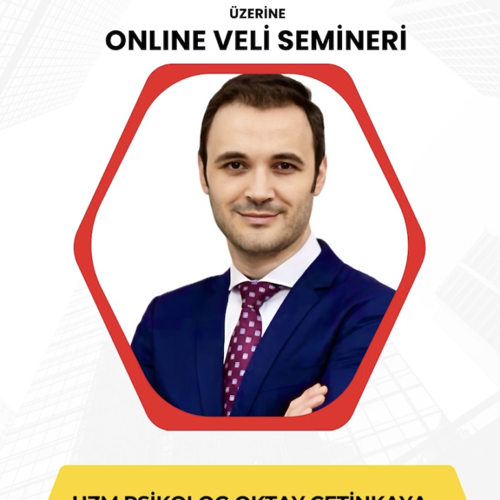 Ekran Resmi 2025-02-25 12.01.21