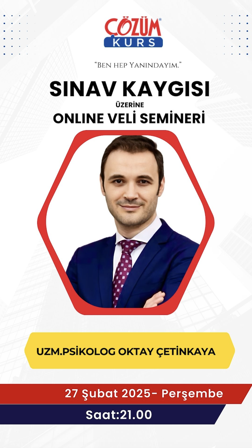 Ekran Resmi 2025-02-25 12.01.21