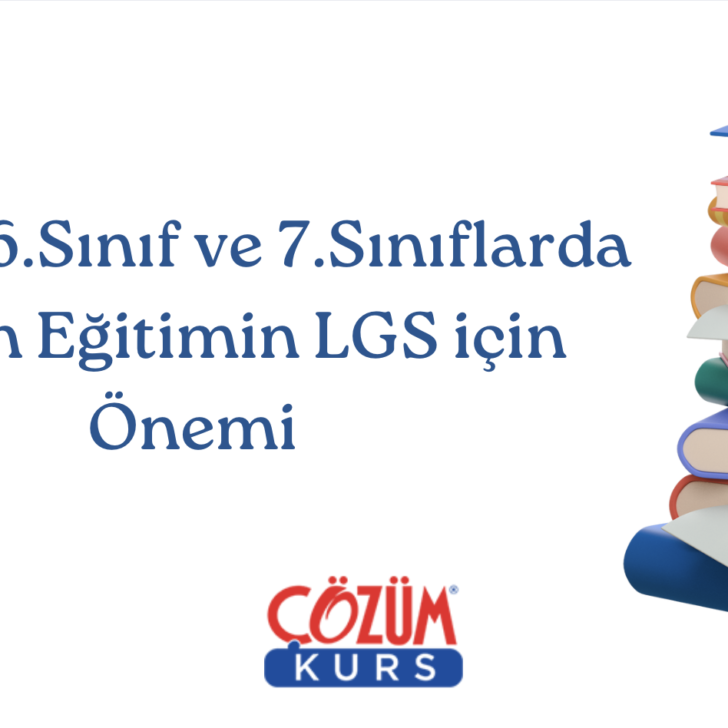 Ekran Resmi 2025-03-14 08.53.38