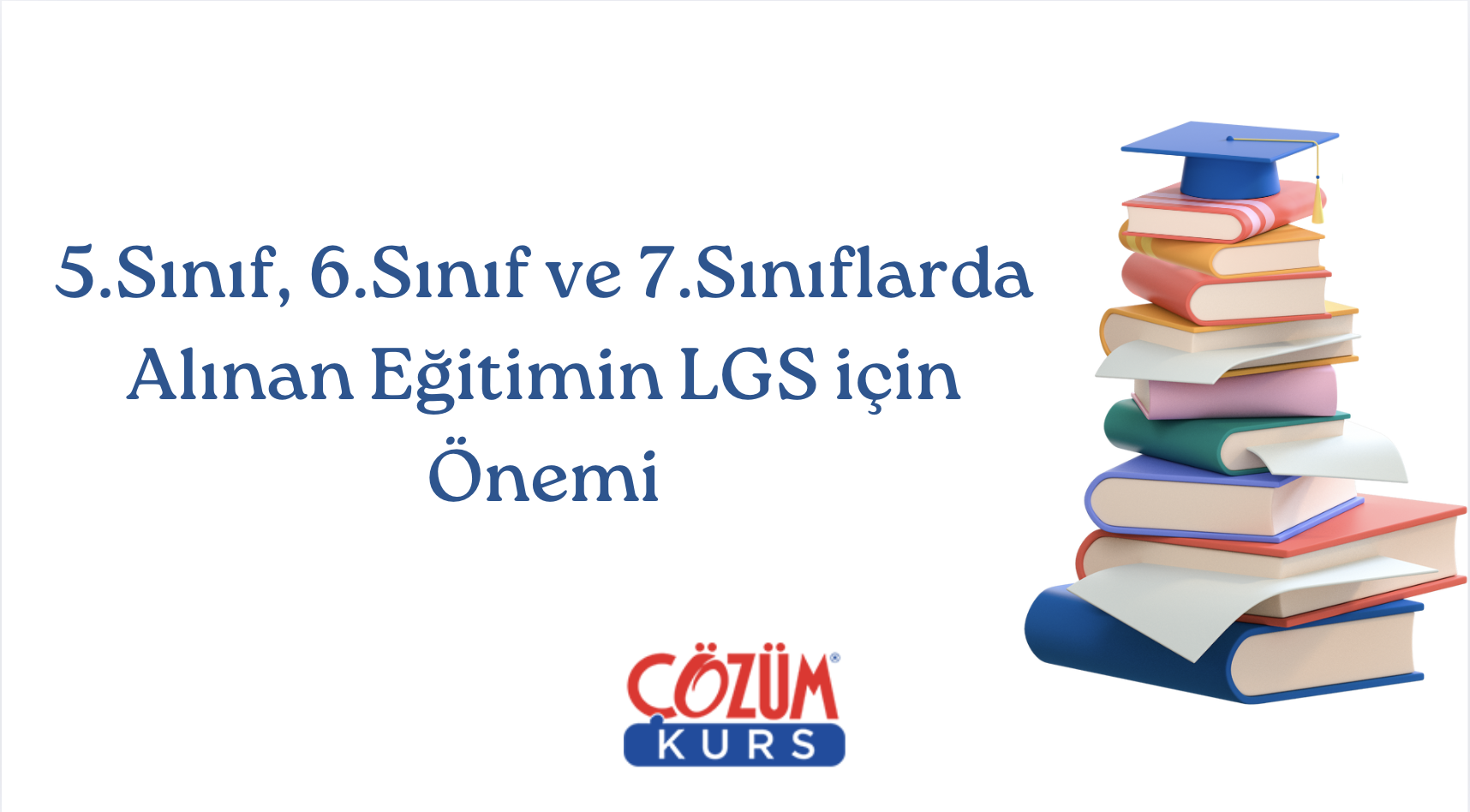 Ekran Resmi 2025-03-14 08.53.38