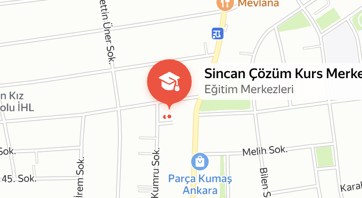 Ekran Resmi 2025-03-21 09.56.00