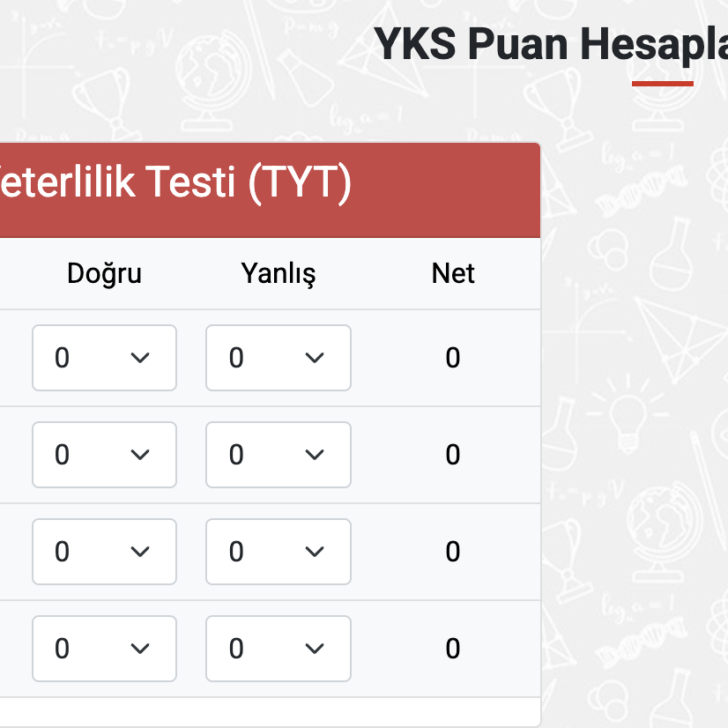 Ekran Resmi 2025-03-26 15.21.56
