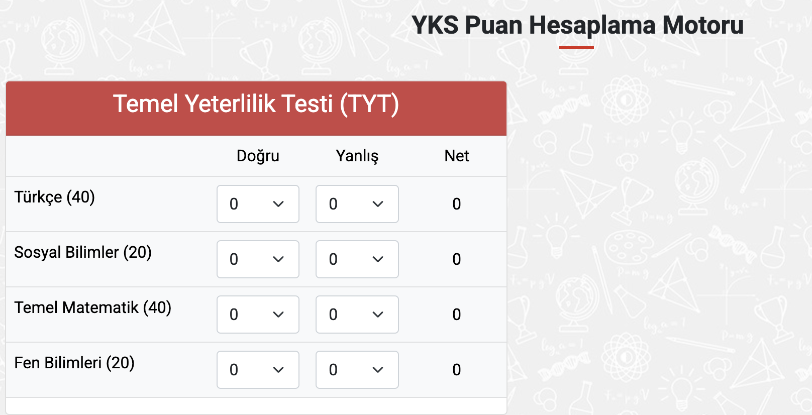 Ekran Resmi 2025-03-26 15.21.56