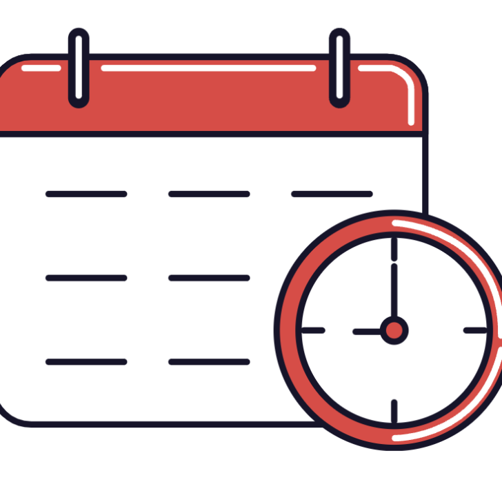 Ekran Resmi 2025-03-26 15.36.32