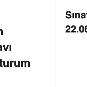 Ekran Resmi 2025-03-27 13.40.29