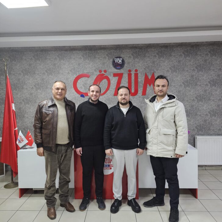 WhatsApp Image 2025-03-04 at 16.22.04