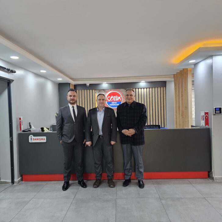 WhatsApp Image 2025-03-05 at 15.28.58