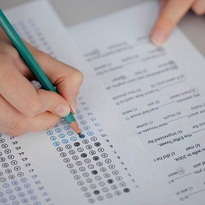 WhatsApp Image 2025-03-05 at 16.53.34