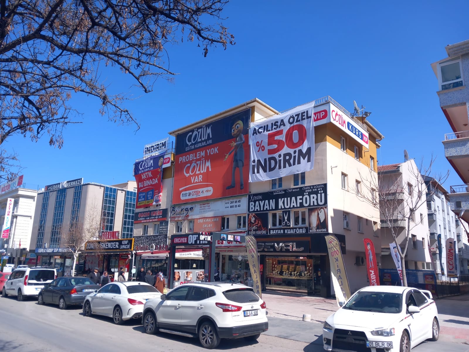 WhatsApp Image 2025-03-22 at 14.11.30