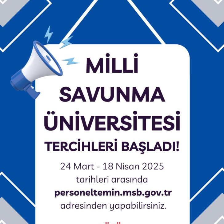 WhatsApp Image 2025-03-25 at 15.01.46