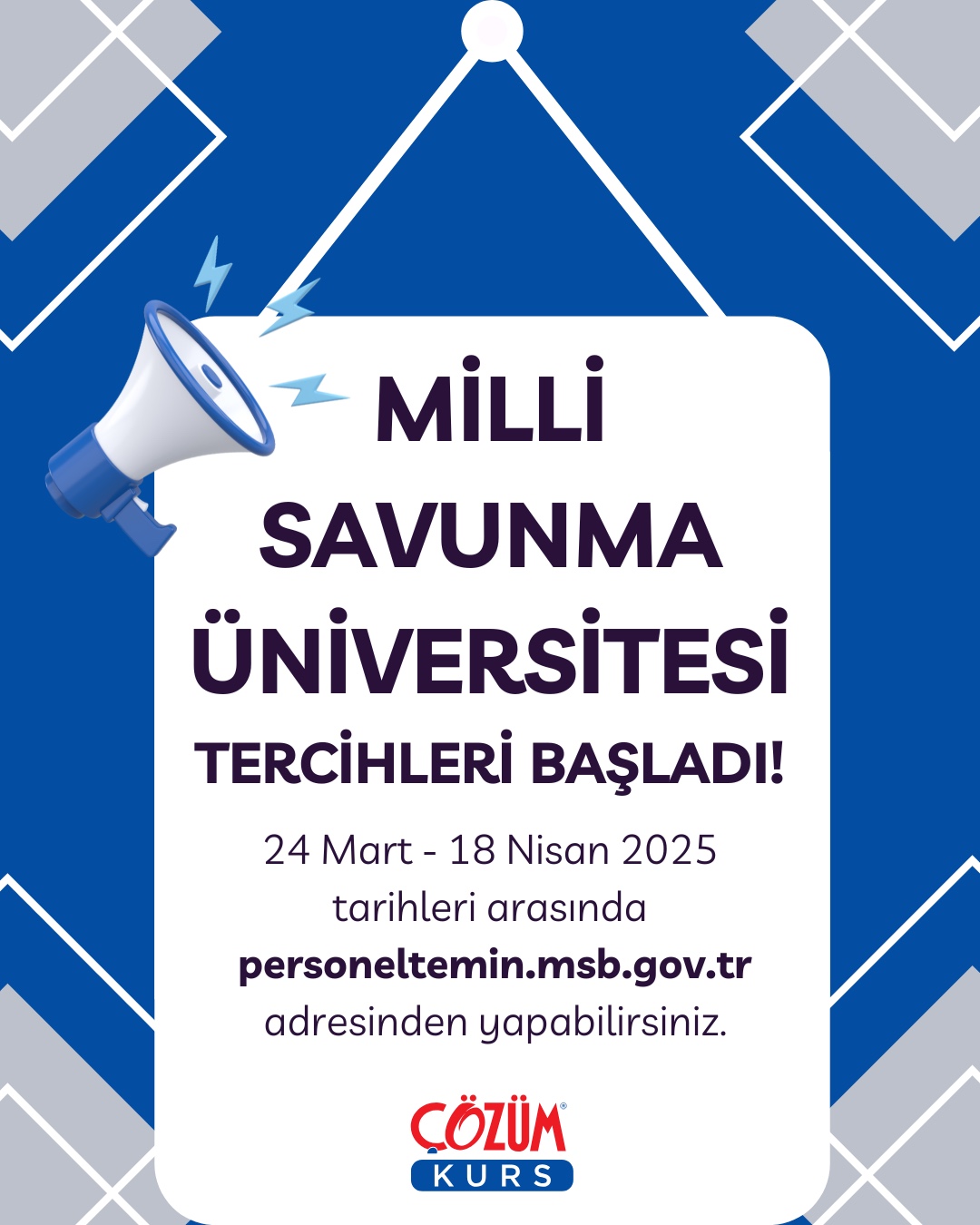 WhatsApp Image 2025-03-25 at 15.01.46