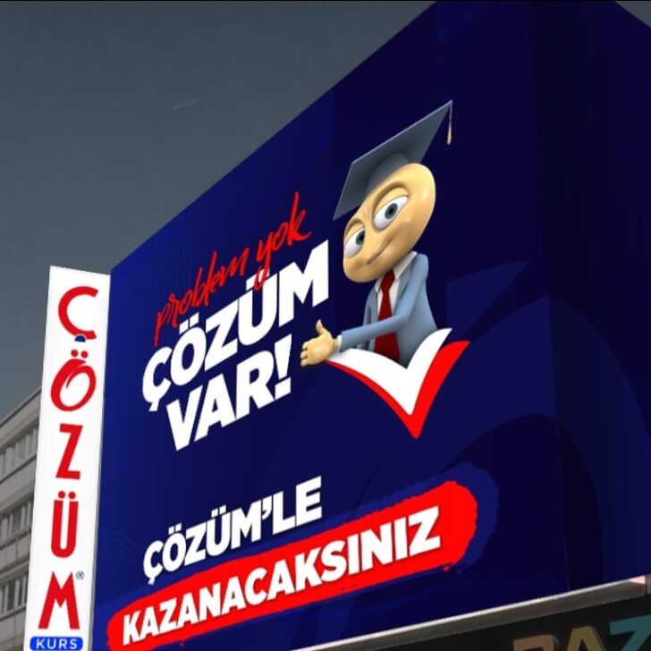kızılay