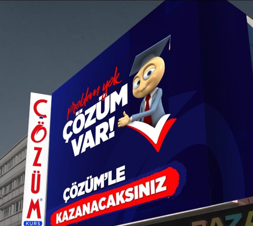 kızılay