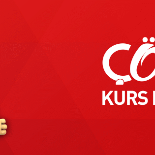 302418199_448221727324879_123579937217441218_n