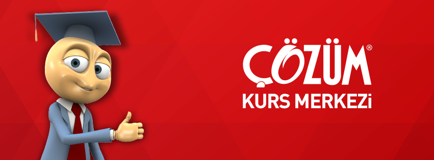 302418199_448221727324879_123579937217441218_n