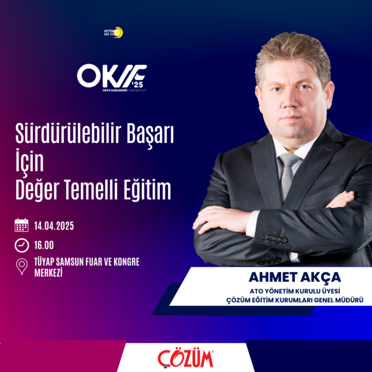 Dark Blue Modern Webinar Digital Marketing Instagram Post (1) (1)