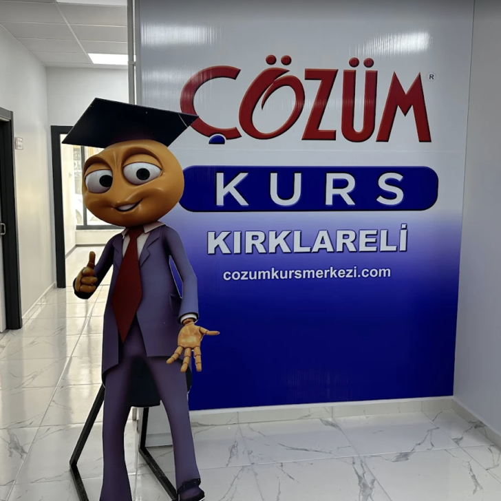 Ekran Resmi 2025-04-11 16.43.23