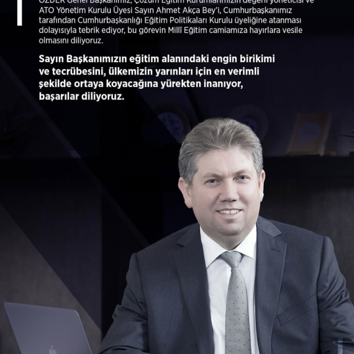 Ekran Resmi 2025-04-11 16.47.40