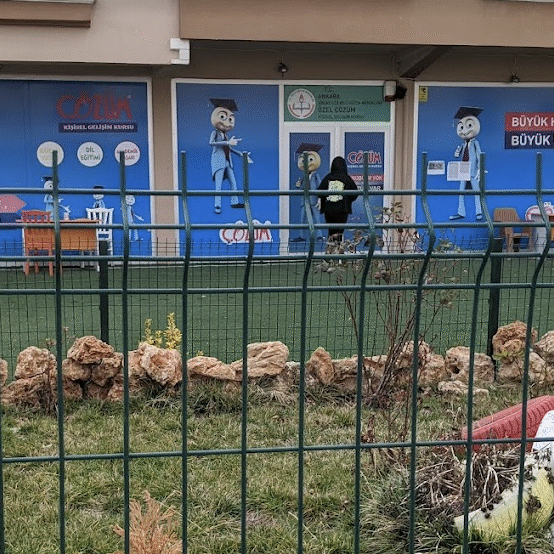 Ekran Resmi 2025-04-24 15.50.04