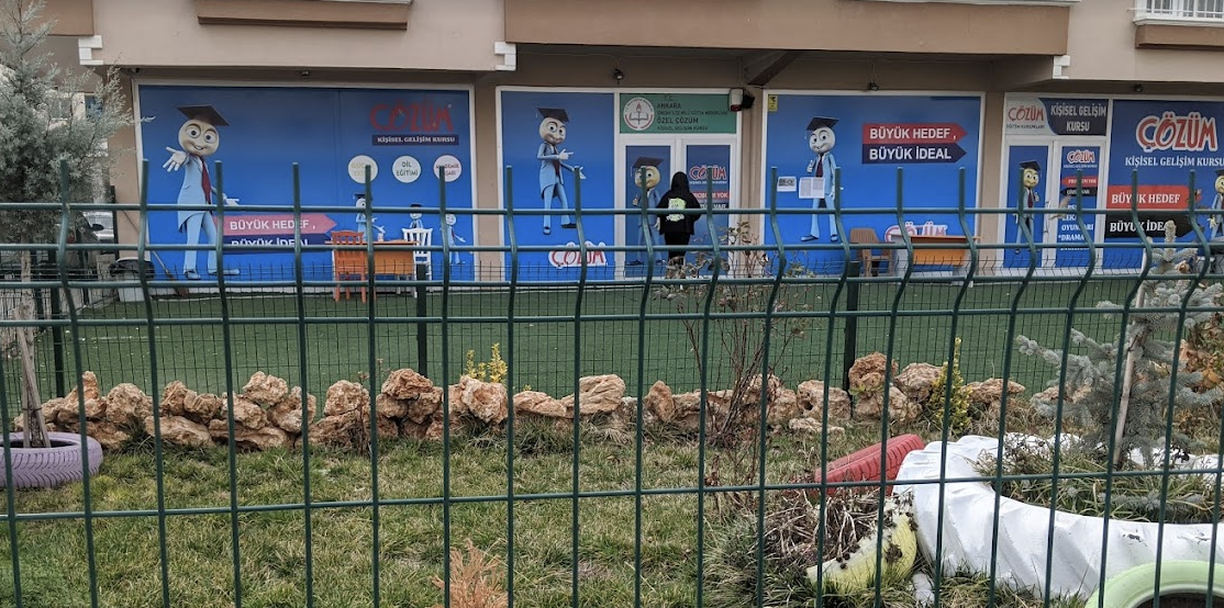 Ekran Resmi 2025-04-24 15.50.04