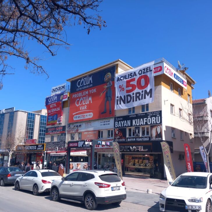 WhatsApp Image 2025-03-22 at 14.11.30 (1)