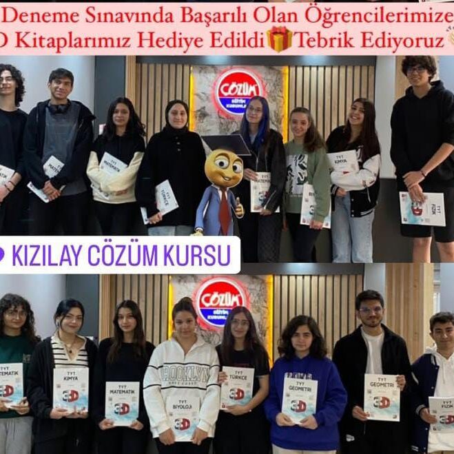 WhatsApp Image 2025-04-07 at 10.44.30