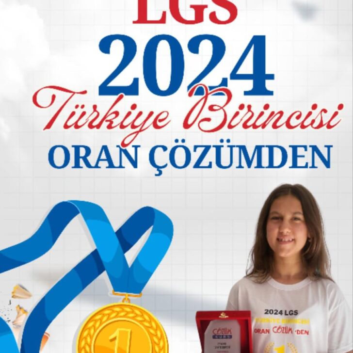 WhatsApp Image 2025-04-09 at 12.54.14