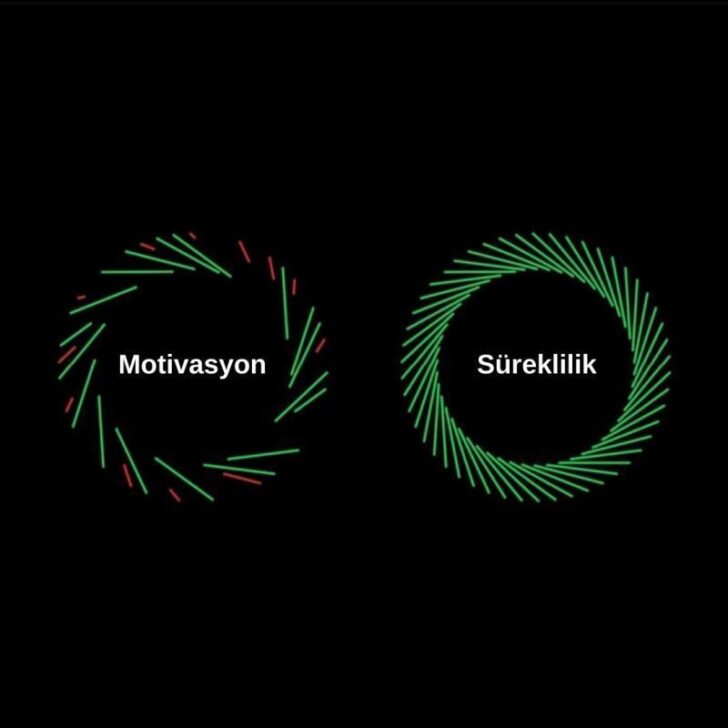 WhatsApp Image 2025-04-09 at 13.21.52