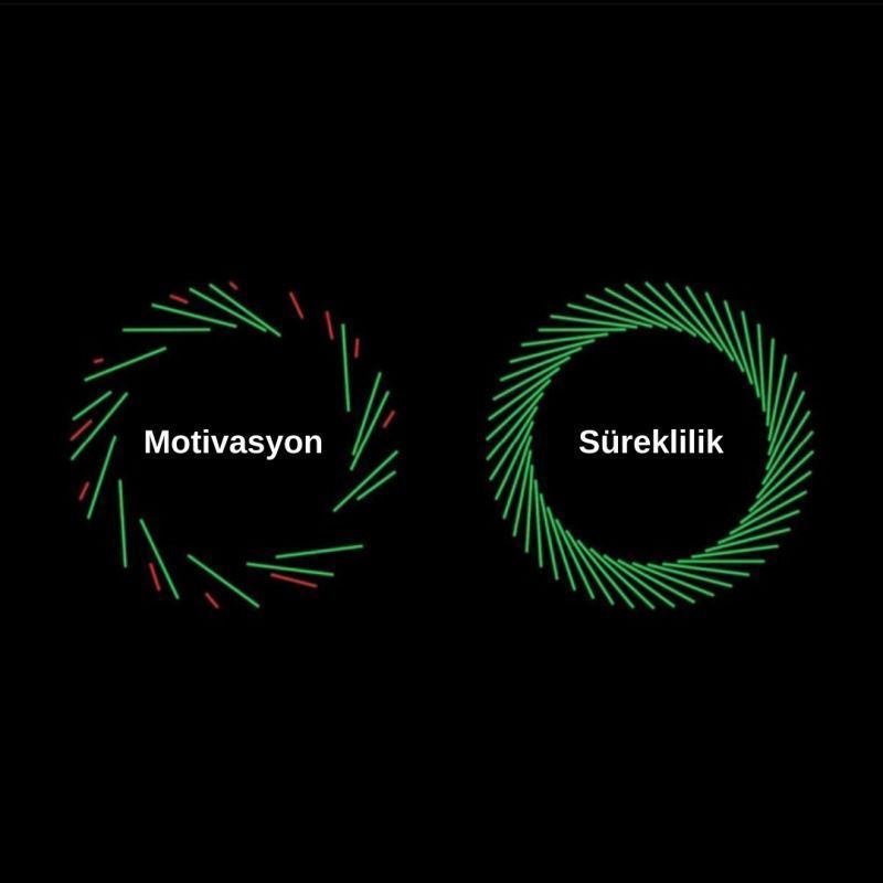 WhatsApp Image 2025-04-09 at 13.21.52