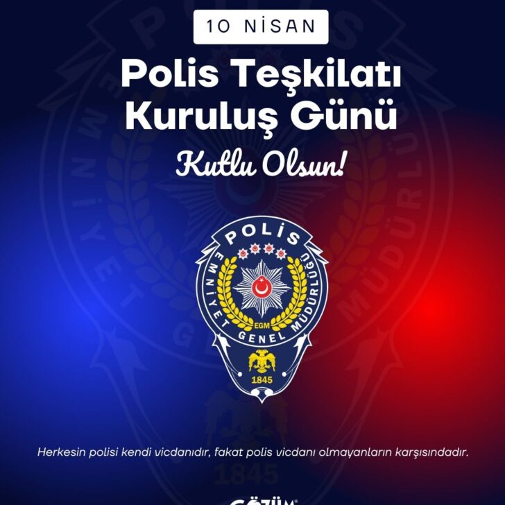 WhatsApp Image 2025-04-10 at 09.45.28