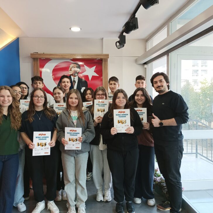 WhatsApp Image 2025-04-24 at 16.12.14 (1)