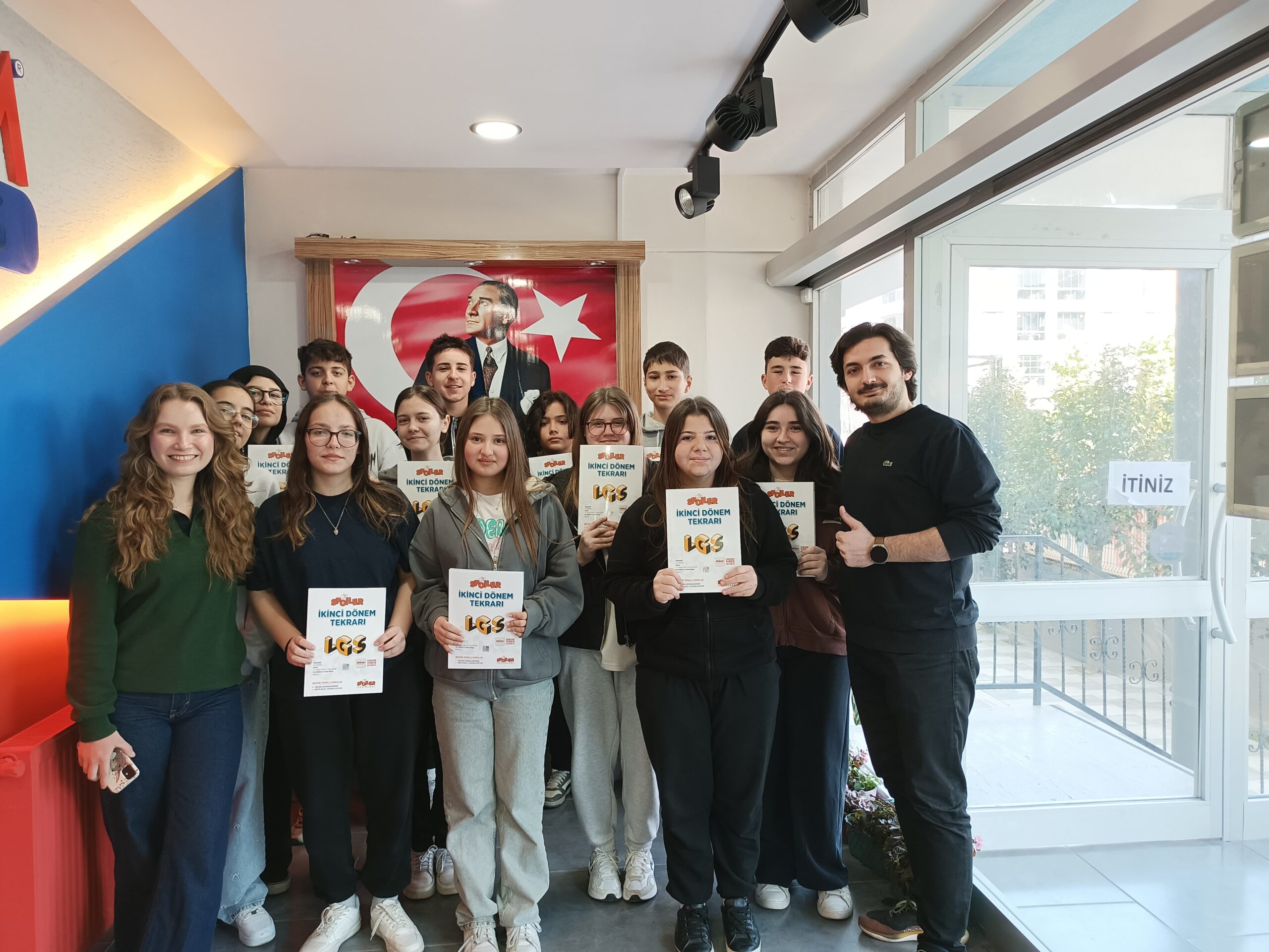 WhatsApp Image 2025-04-24 at 16.12.14 (1)