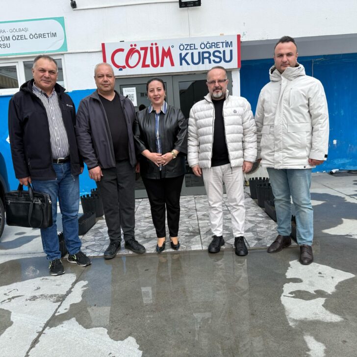 WhatsApp Image 2025-04-25 at 12.42.29