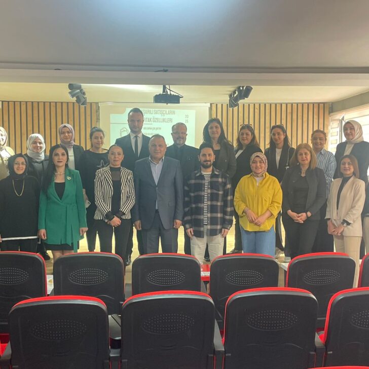 WhatsApp Image 2025-04-29 at 16.05.40