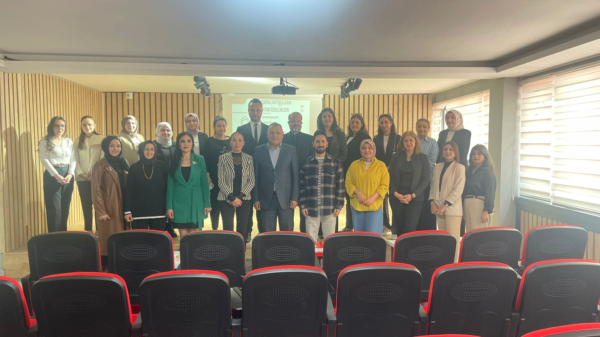 WhatsApp Image 2025-04-29 at 16.05.40