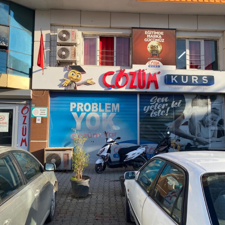 WhatsApp Image 2025-05-30 at 16.45.38