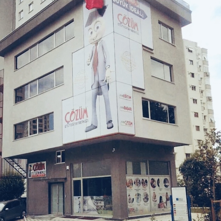 Ekran Resmi 2025-06-30 14.50.51