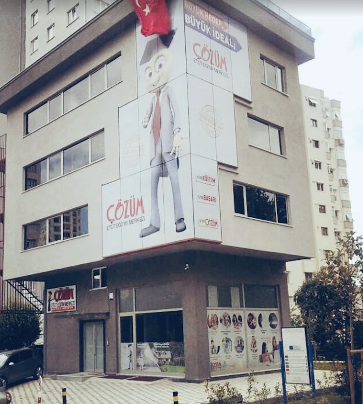 Ekran Resmi 2025-06-30 14.50.51